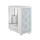 Fractal Design Epoch White TG RGB Clear Tint - 1347563 - zdjęcie 2